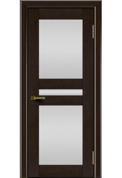 Межкомнатная дверь Кристина
