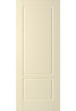 Скай-2 графит