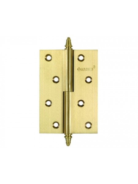 Петли дверные AO1O-D 12OX8OX3-2U R